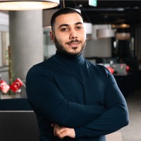 Berkcan Usta