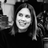 Carolina Marques Silva