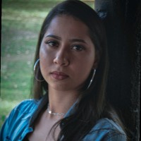 Debora Zanini