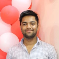 Pratul Karande
