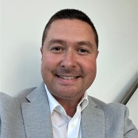 Paul Searle MSc BSc (Hons) CEng MCIBSE MEI GradIOSH