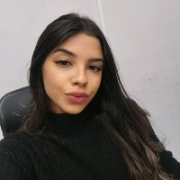 Ana Paula dos Anjos Costa