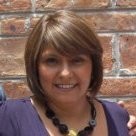 Genoveva Ramírez