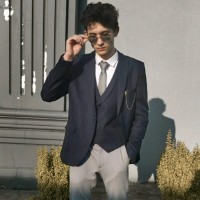 Halil İbrahim Uslu