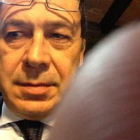fernando savini