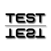 Test Test