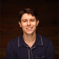 Evan Thomas