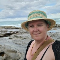 Helen Mcdonald