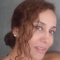 LUZ ELENA FRANCO LEON