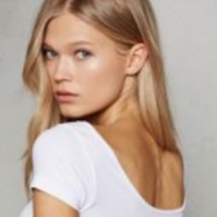 Michaela L.