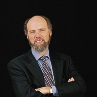 Gianluca Bogi