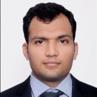 Mayank Mangal