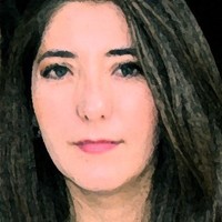 Claudia Montero Trejo