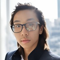 Rex Li