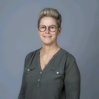 Susanne Holbech Elletoft