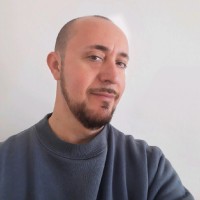 Antonio Grassano