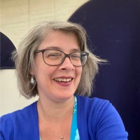 Angelique Snoeks