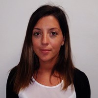 Stephanie Booker, Cta