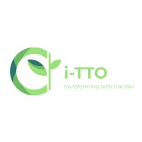 Innovation-Technology Transfer Office Foundation for Innovation Technology Transfer