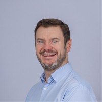 Scott Fletcher