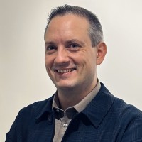Anders G.
