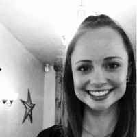 Leigh Jones