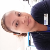 Caprina Chonman