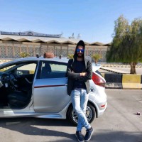 Nour Bdar