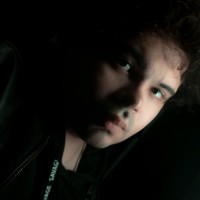 Francisco Hurtado