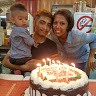 Shahzuwan Shamsudin