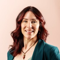 Heather Gowland