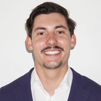 Dimitri Rüegg