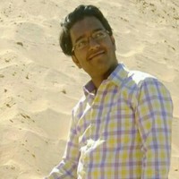 Deependra Singh