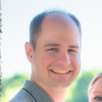 Christopher Richardson