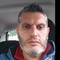 Mirko Grotti