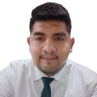 Ismael Machorro