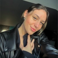Anais Cruau