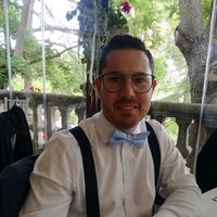 Juan Manuel Perez Sanchez
