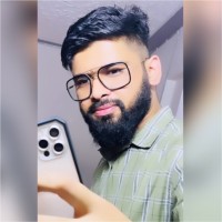 Jogendra Singh Tanwar