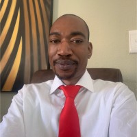 Karabo Mathebula