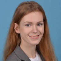 Hannah Veitl