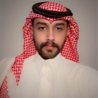 Abdulrahman Alslami