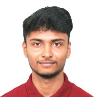Aman Pratik