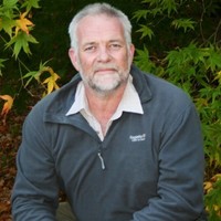 Alan George