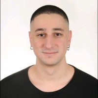 Giannis Karakousis