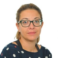 Roula Chandrinou