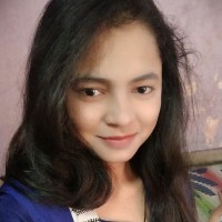Rimsha .