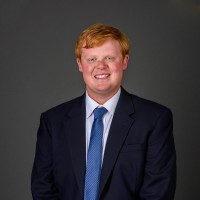 Jake Thompson