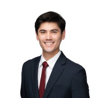 Michael B. Morizono