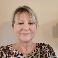 Liz Roberts